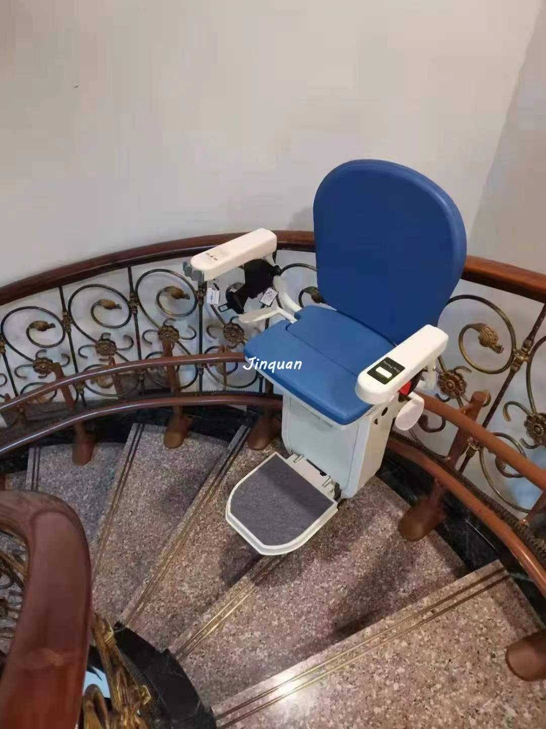 深圳座椅電梯