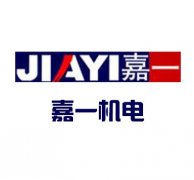 重慶云陽現場安裝調試成功！