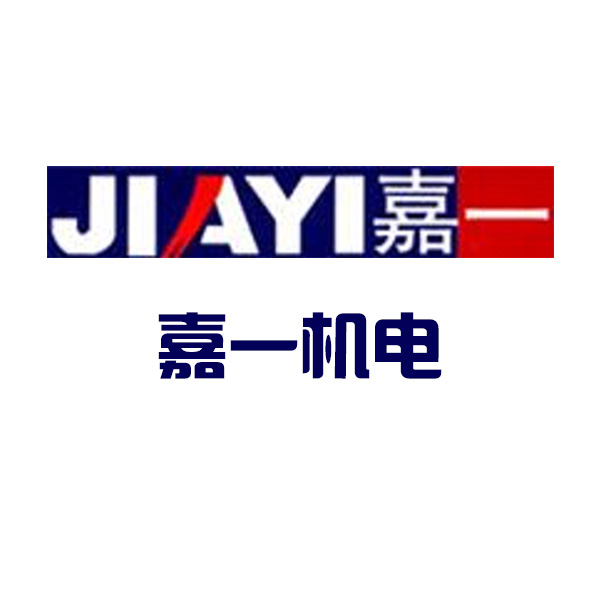 自清洗過濾器的運行優(yōu)點